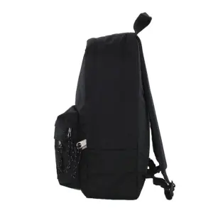 Rygsæk Eastpak Dodger image-3