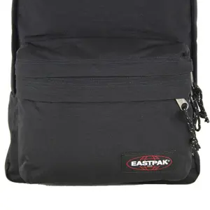 Rygsæk Eastpak Dodger image-4