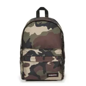 Plecak Eastpak Dodger image-0
