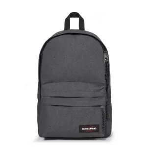 Ryggsäck Eastpak Dodger image-0