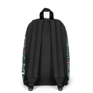 Rygsæk Eastpak Dodger image-1