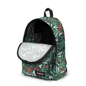 Rygsæk Eastpak Dodger image-2