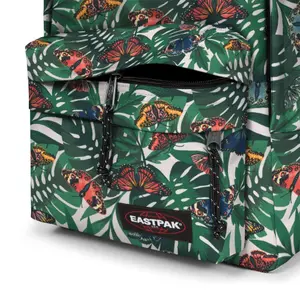 Rygsæk Eastpak Dodger image-3