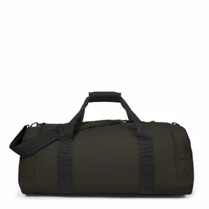 Torba podróżna Eastpak Reader M image-1