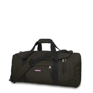 Torba podróżna Eastpak Reader M image-2
