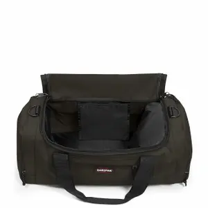 Torba podróżna Eastpak Reader M image-3