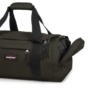 Torba podróżna Eastpak Reader M image-4