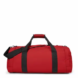 Torba podróżna Eastpak Reader M image-1