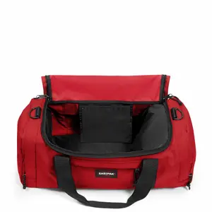 Torba podróżna Eastpak Reader M image-2