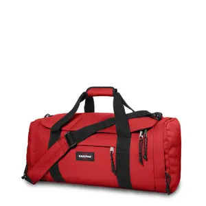 Torba podróżna Eastpak Reader M image-3