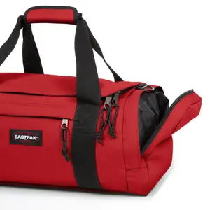 Torba podróżna Eastpak Reader M image-4