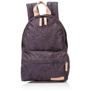 Batoh Eastpak Frick image-0