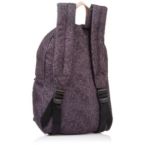 Batoh Eastpak Frick image-1