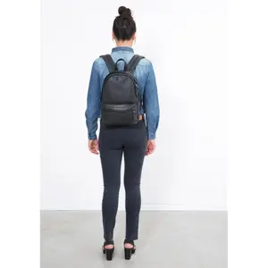 Sac à dos Eastpak Frick image-1
