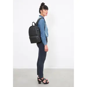 Sac à dos Eastpak Frick image-2