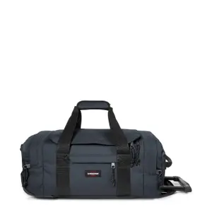 Torba podróżna Eastpak Leatherface S image-0