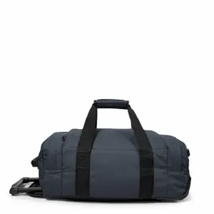 Torba podróżna Eastpak Leatherface S image-1