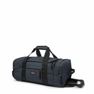Torba podróżna Eastpak Leatherface S image-2