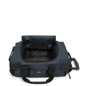 Torba podróżna Eastpak Leatherface S image-3