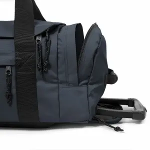 Torba podróżna Eastpak Leatherface S image-4