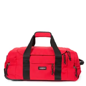 Torba podróżna Eastpak Leatherface S image-0