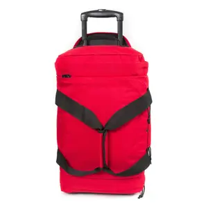 Torba podróżna Eastpak Leatherface S image-1