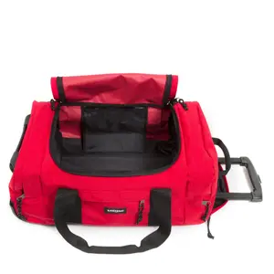 Torba podróżna Eastpak Leatherface S image-2