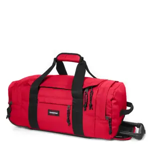 Torba podróżna Eastpak Leatherface S image-3
