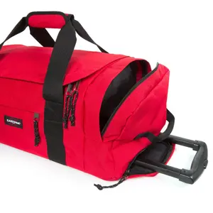 Torba podróżna Eastpak Leatherface S image-4