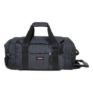 Torba podróżna Eastpak Leatherface S image-0
