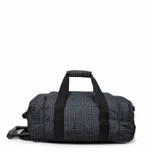 Torba podróżna Eastpak Leatherface S image-1