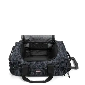 Torba podróżna Eastpak Leatherface S image-2