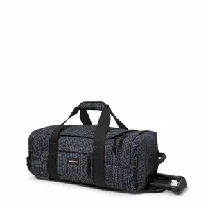 Torba podróżna Eastpak Leatherface S image-3