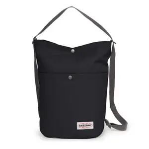 Sac à dos Eastpak Piper image-1