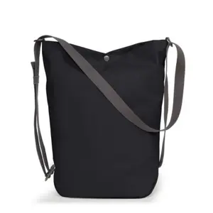 Sac à dos Eastpak Piper image-2