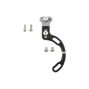 Anti déraillement mono plateau VTT connecteur Di2 K-Edge image-3