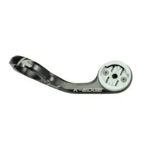 Supporto della gruccia K-Edge Wahoo Max