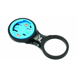GPS tartó