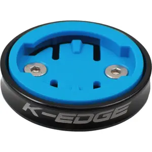 Support GPS K-Edge Wahoo K13-550W image-0