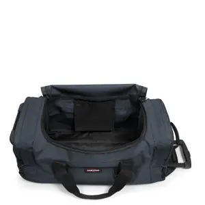 Cestovní taška Eastpak Leatherface M image-2