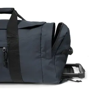 Cestovní taška Eastpak Leatherface M image-4