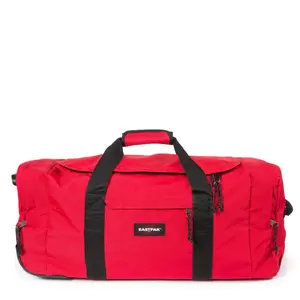 Reisetasche Eastpak Leatherface M image-0