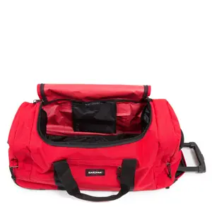 Reisetasche Eastpak Leatherface M image-1