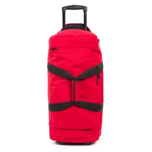 Reisetasche Eastpak Leatherface M image-2