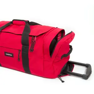 Reisetasche Eastpak Leatherface M image-3