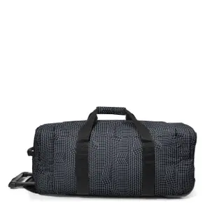 Reisetasche Eastpak Leatherface M image-1
