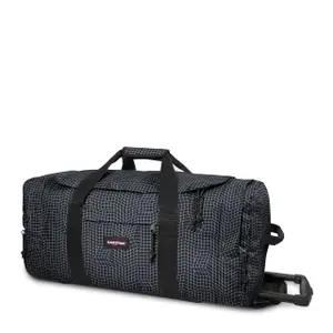 Reisetasche Eastpak Leatherface M image-2