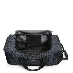 Reisetasche Eastpak Leatherface M image-3