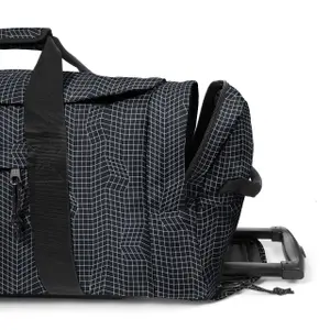 Reisetasche Eastpak Leatherface M image-4