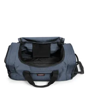 Cestovní taška Eastpak Leatherface M image-2